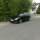 Volkswagen VW Polo 9N3 Sportline Modelljahr 0 mit einer Motorisierung von 1.4L 16V - 74 kW (100 PS) in der Farbe Black Magic vom Mitglied CupundCupper aus Mendig