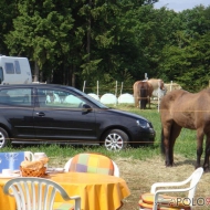 Polo 9N3 Sportline von d0n.lEoNe