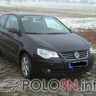 Polo 9N3 Sportline von danconbert