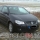 Volkswagen VW Polo 9N3 Sportline Modelljahr 2006 mit der Motorisierung 1.9L TDI - 74 kW (100 PS) in der Farbe Black Magic Perleffekt vom Mitglied danconbert aus Dresden