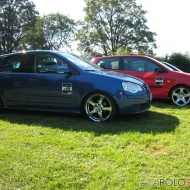 Polo 9N3 Sportline von Daniel