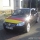 Volkswagen VW Polo 9N3 Sportline Modelljahr 2006 mit der Motorisierung 1.4L FSI - 63 kW (86 PS) in der Farbe Schwarz vom Mitglied dannyfsi