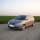 Volkswagen VW Polo 9N3 Sportline Modelljahr 2006 mit der Motorisierung 1.9L TDI - 96 kW (130 PS) in der Farbe Silverbird vom Mitglied diesel-fan