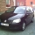 Volkswagen VW Polo 9N3 Sportline Modelljahr 2006 mit der Motorisierung 1.4L TDI - 51 kW (70 PS) in der Farbe  vom Mitglied Dimitri 9n3