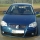 Volkswagen VW Polo 9N3 Sportline Modelljahr 2008 mit der Motorisierung 1.9L TDI - 74 kW (100 PS) in der Farbe Olympiablau-Perleffekt vom Mitglied DiPolo aus Mainz