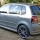 Volkswagen VW Polo 9N3 Sportline Modelljahr 2007 mit der Motorisierung 1.9L TDI - 96 kW (130 PS) in der Farbe Urban Grey Metallic vom Mitglied dirtyharry aus Frankfurt