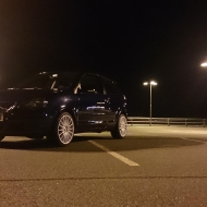 Polo 9N3 Sportline von Dodo_Porn