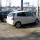 Volkswagen VW Polo 9N3 Sportline Modelljahr 2006 mit der Motorisierung 1.9L TDI - 74 kW (100 PS) in der Farbe Candy-Weiß vom Mitglied DolphManetti aus Oberschleißheim