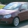 Volkswagen VW Polo 9N3 Sportline Modelljahr 2007 mit der Motorisierung 1.9L TDI - 96 kW (130 PS) in der Farbe Winter Red Perleffekt vom Mitglied Dominik81 aus Rees