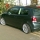 Volkswagen VW Polo 9N3 Sportline Modelljahr 2006 mit der Motorisierung 1.9L TDI - 96 kW (130 PS) in der Farbe anthrazit-blue-perleffekt vom Mitglied EIC-XH888 aus Heilbad Heiligenstadt