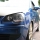 Volkswagen VW Polo 9N3 Sportline Modelljahr 2007 mit der Motorisierung 1.2L 12V - 47 kW (64 PS) in der Farbe Blau Metallic vom Mitglied elm1505 aus 06886