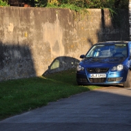 Polo 9N3 Sportline von elm1505