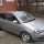 Volkswagen VW Polo 9N3 Sportline Modelljahr 2006 mit der Motorisierung 1.4L TDI - 59 kW (80 PS) in der Farbe Silverbird Metallic vom Mitglied ETERNO aus Wolfsburg