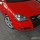 Volkswagen VW Polo 9N3 Sportline Modelljahr 2008 mit der Motorisierung 1.6L 16V - 77 kW (105 PS) in der Farbe  vom Mitglied fabiodu aus Brazil/Bahia/Salvador