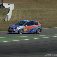 Polo 9N3 Sportline von Felix911