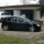 Volkswagen VW Polo 9N3 Trendline Modelljahr 2007 mit der Motorisierung 1.4L 16V - 59 kW (80 PS) in der Farbe  vom Mitglied Finest-Customs
