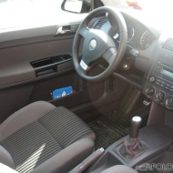 Polo 9N3 Sportline von Flitze83