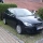 Volkswagen VW Polo 9N3 Sportline Modelljahr 2006 mit der Motorisierung 1.9L TDI - 96 kW (130 PS) in der Farbe Schwarz Uni vom Mitglied Flo9n3 aus Oberaichbach