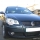 Volkswagen VW Polo 9N3 Sportline Modelljahr 2006 mit der Motorisierung 1.9L TDI - 74 kW (100 PS) in der Farbe Anthracite bleuté nacré vom Mitglied FlorentF