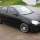 Volkswagen VW Polo 9N3 Sportline Modelljahr 2006 mit der Motorisierung 1.9L TDI - 74 kW (100 PS) in der Farbe schwarz vom Mitglied Flori