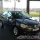 Volkswagen VW Polo 9N3 Sportline Modelljahr 2009 mit der Motorisierung 1.9L TDI - 96 kW (130 PS) in der Farbe Blue-Anthrazit-Perleffekt vom Mitglied florianparske aus Lemgo