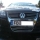 Volkswagen VW Polo 9N3 Sportline Modelljahr 2005 mit der Motorisierung 1.9L TDI - 96 kW (130 PS) in der Farbe black magic Perleffekt vom Mitglied flow85 aus Fürstentum Büdingen