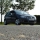 Volkswagen VW Polo 9N3 Sportline Modelljahr 2006 mit der Motorisierung 1.9L TDI - 96 kW (130 PS) in der Farbe Anthracite bleuté vom Mitglied FoxKamen