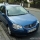 Volkswagen VW Polo 9N3 Sportline Modelljahr 2006 mit der Motorisierung 1.4L 16V - 74 kW (100 PS) in der Farbe Olympiablau perleffekt vom Mitglied Foxx aus Ebermannstadt