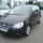 Volkswagen VW Polo 9N3 Sportline Modelljahr 2008 mit der Motorisierung 1.9L TDI - 96 kW (130 PS) in der Farbe black magic perleffekt vom Mitglied Franks 130PSer aus Belgern