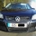 Volkswagen VW Polo 9N3 Sportline Modelljahr 2007 mit der Motorisierung 1.4L 16V - 59 kW (80 PS) in der Farbe Black Magic Perleffekt vom Mitglied Fred&acute;s aus Niedersachsen