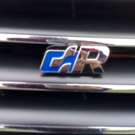 Polo 9N3 Sportline von gillorlu
