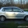 Volkswagen VW Polo 9N3 Sportline Modelljahr 2006 mit der Motorisierung 1.4L 16V - 59 kW (80 PS) in der Farbe Reflexsilber-Metallic vom Mitglied hool09 aus Arnsberg
