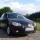 Volkswagen VW Polo 9N3 Sportline Modelljahr 2008 mit der Motorisierung 1.4L 16V - 55 kW (75 PS) in der Farbe Black Magic Perleffekt vom Mitglied HypnotiC aus Pirmasens