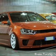 Polo 9N3 Sportline von il_pecchia