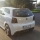 Volkswagen VW Polo 9N3 Sportline Modelljahr 2009 mit der Motorisierung 1.4L 16V - 59 kW (80 PS) in der Farbe Candy Weiß vom Mitglied illest aus Bad Sooden-Allendorf