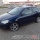 Volkswagen VW Polo 9N3 Sportline Modelljahr 2005 mit der Motorisierung 1.4L 16V - 74 kW (100 PS) in der Farbe Shadow-Blue vom Mitglied inso aus Markdorf