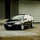 Volkswagen VW Polo 9N3 Sportline Modelljahr 2007 mit der Motorisierung 1.9L TDI - 74 kW (100 PS) in der Farbe Black Magic Perleffekt vom Mitglied Jennemarie