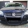Volkswagen VW Polo 9N3 Sportline Modelljahr 2006 mit der Motorisierung 1.4L 16V - 74 kW (100 PS) in der Farbe Black Magic Perleffekt vom Mitglied Jokers 9N3 aus Wien