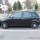 Volkswagen VW Polo 9N3 Sportline Modelljahr 2006 mit der Motorisierung 1.4L FSI - 63 kW (86 PS) in der Farbe black magic perleffekt vom Mitglied JonasSL aus Münster