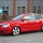 Volkswagen VW Polo 9N3 Sportline Modelljahr 2005 mit der Motorisierung 1.9L TDI - 74 kW (100 PS) in der Farbe Red vom Mitglied JOUKI