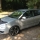 Volkswagen VW Polo 9N3 Sportline Modelljahr 2006 mit der Motorisierung 1.9L TDI - 74 kW (100 PS) in der Farbe Silber metallic vom Mitglied Joy1983 aus Celle