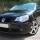 Volkswagen VW Polo 9N3 Sportline Modelljahr 2006 mit der Motorisierung 1.9L TDI - 96 kW (130 PS) in der Farbe Black magic efect perl vom Mitglied keybyte aus Spain