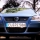 Volkswagen VW Polo 9N3 Sportline Modelljahr 2006 mit der Motorisierung 1.4L 16V - 55 kW (75 PS) in der Farbe Tossablau vom Mitglied KingKite aus Köln