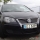 Volkswagen VW Polo 9N3 Sportline Modelljahr 2006 mit der Motorisierung 1.4L 16V - 74 kW (100 PS) in der Farbe SCHWARZ vom Mitglied krustchov83 aus Berlin