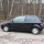Volkswagen VW Polo 9N3 Sportline Modelljahr 2007 mit der Motorisierung 1.4L TDI - 51 kW (70 PS) in der Farbe Black Magic Perleffekt vom Mitglied legocity aus rossau