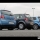 Volkswagen VW Polo 9N3 Sportline Modelljahr 2006 mit der Motorisierung 1.4L TDI - 59 kW (80 PS) in der Farbe blau tossa vom Mitglied leprince aus Paris(gagny93)