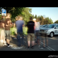 Polo 9N3 Sportline von Levi