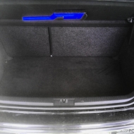 Polo 9N3 Sportline von LexaN
