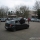 Volkswagen VW Polo 9N3 Sportline Modelljahr 2006 mit der Motorisierung 1.4L 16V - 55 kW (75 PS) in der Farbe Black Magic Perleffekt vom Mitglied linus aus Dormagen