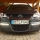 Volkswagen VW Polo 9N3 Sportline Modelljahr 2007 mit der Motorisierung 1.4L 16V - 59 kW (80 PS) in der Farbe Blue Anthrazit vom Mitglied LP 640 aus Mietingen